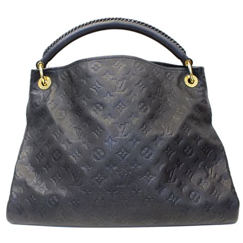 louis vuitton small black bag|authentic black louis vuitton handbags.